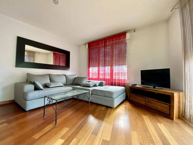 Appartement location à Saint-Sever, Rouen