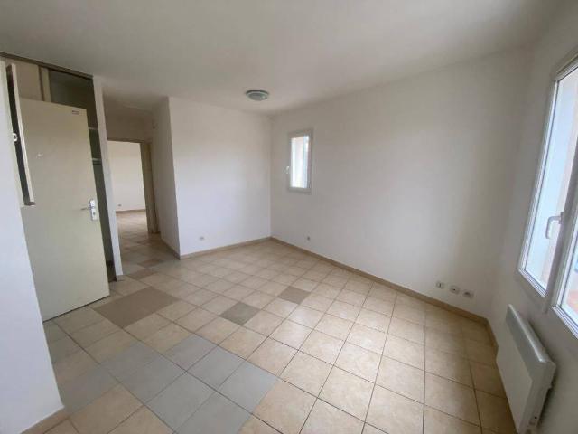 Appartement location à La Cadière-d'Azur, Var