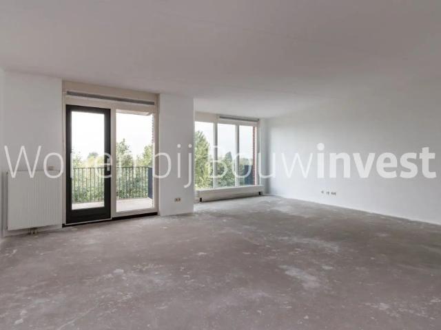 Appartement te huur in Haarzuilens, Utrecht