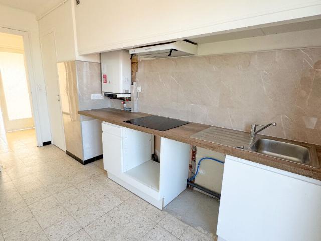 Appartement location à Perpignan
