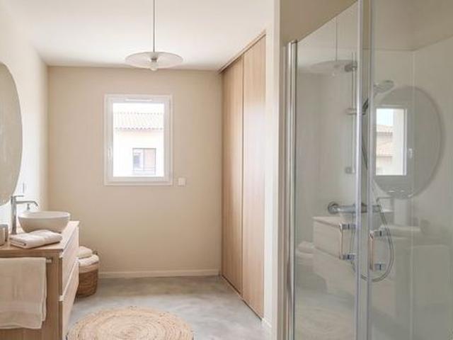 Appartement vente à Apt, Pertuis