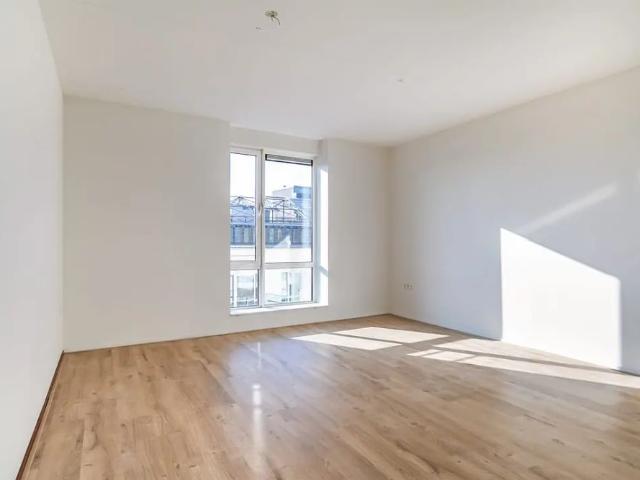 Appartement te huur in Oud-Zuid, Tilburg