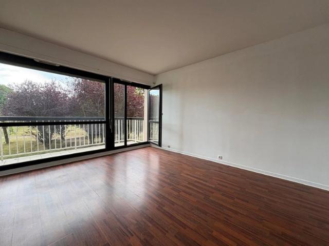Appartement vente à Versailles, Les Clayes-sous-bois