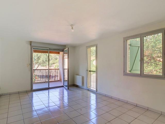 Appartement location à Toulouse, Plaisance-du-touch