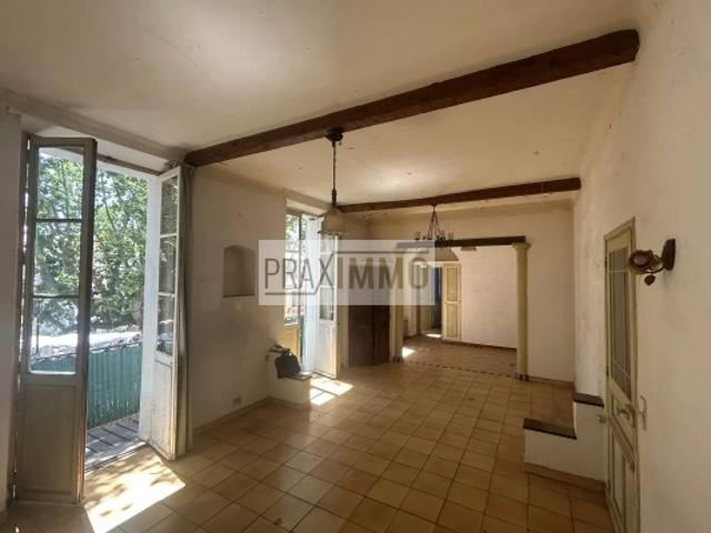 Appartement vente à Arrondissement de Draguignan, Fréjus