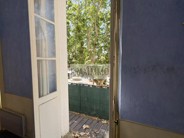 Appartement vente à Arrondissement de Draguignan, Fréjus