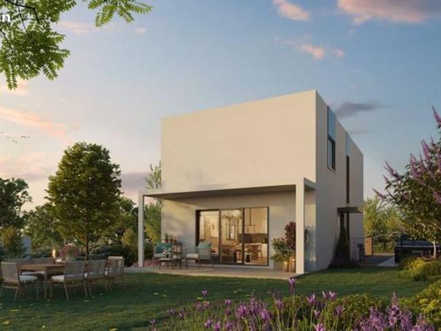 Appartement vente à Pomponne