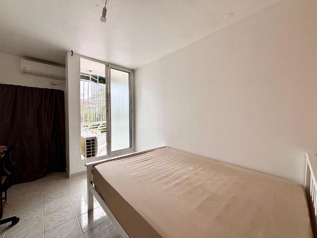 Appartement location à Albi, Saint-marcel-campes