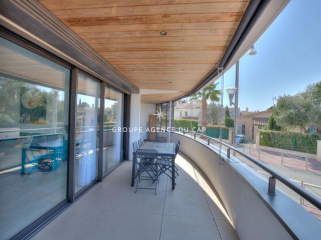Appartement vente à Arrondissement de Draguignan, Fréjus