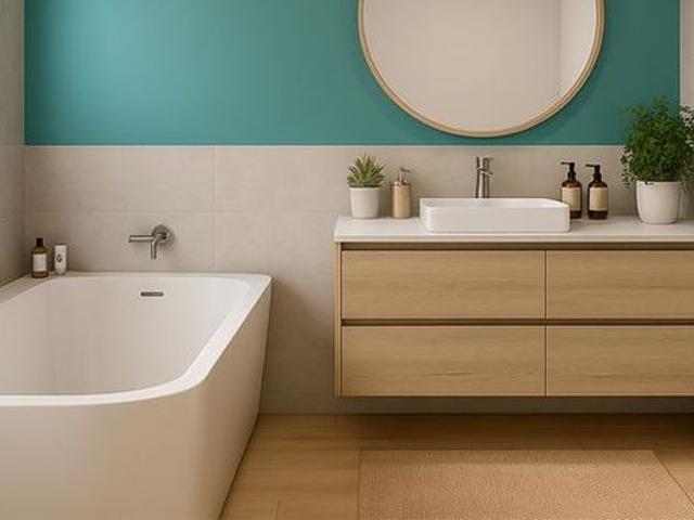 Appartement vente à Istres, Port-saint-louis-du-rhône