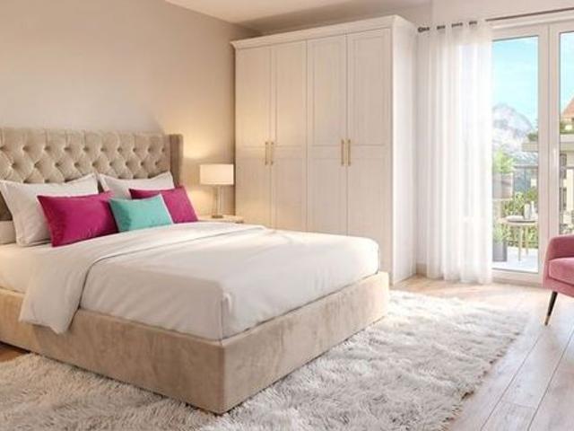 Appartement vente à Gex, Auvergne-Rhône-Alpes