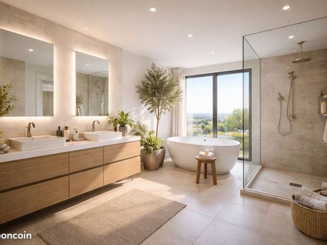 Appartement vente à Haguenau-Wissembourg, Haguenau