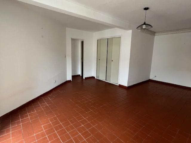 Appartement location à Arrondissement de Toulon, La Seyne-sur-mer