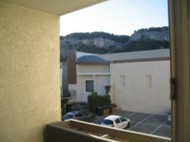 Appartement location à Arrondissement de Toulon, La Seyne-sur-mer
