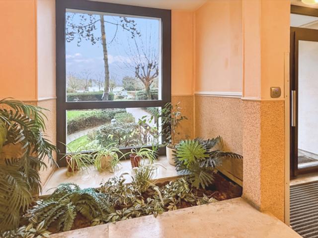 Appartement vente à Versailles, Les Clayes-sous-bois