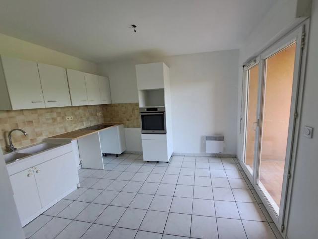 Appartement location à Pontarlier, La Cluse-et-mijoux