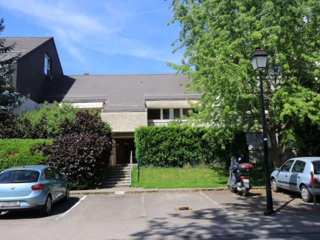 Apartment mieten in Puplinge