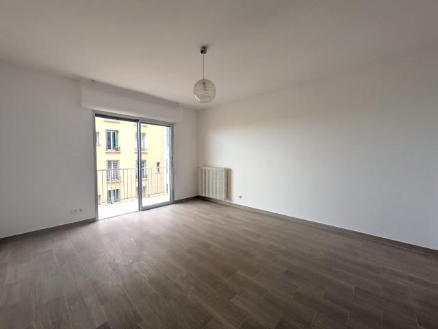Appartement location à Bastia, San-martino-di-lota