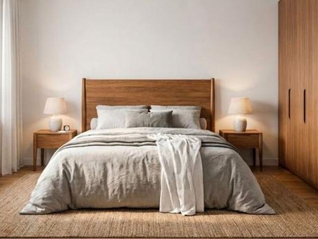 Appartement vente à Toulouse, Quint-fonsegrives