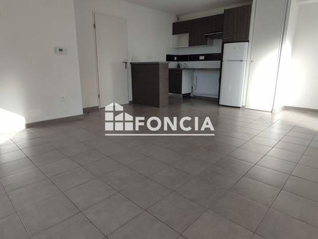 Appartement vente à Rambouillet