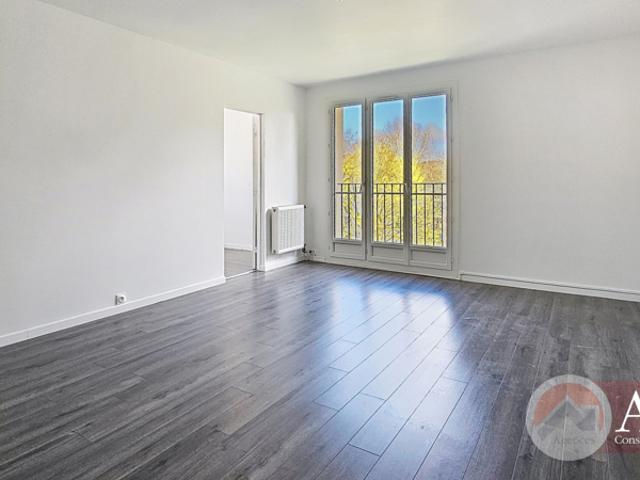 Appartement location à Argenteuil, Taverny
