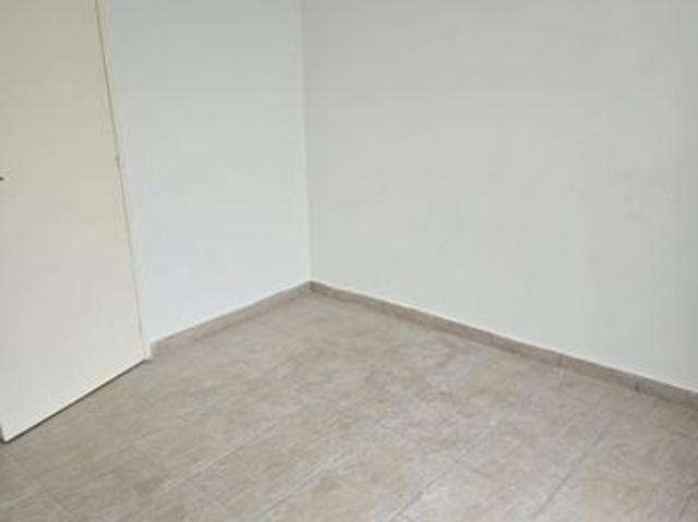 Appartement vente à Compiègne, Noyon