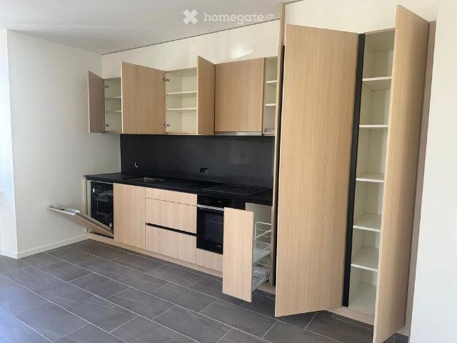 Apartment mieten in Couvet, Val-de-Travers