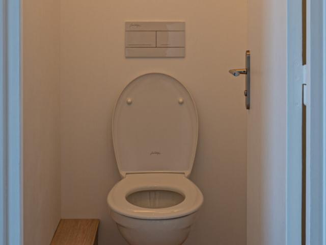 Appartement location à France métropolitaine, Muret