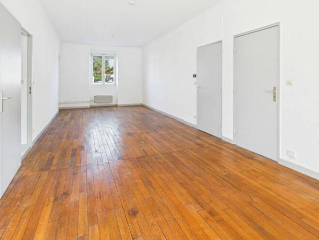 Appartement location à Forbach-Boulay-Moselle, Spicheren