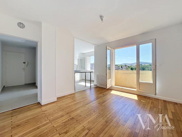 Appartement vente à Villefranche-sur-Saône, Rhône