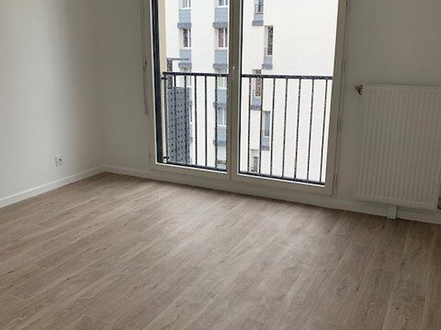 Appartement location à Versailles, Fontenay-le-fleury