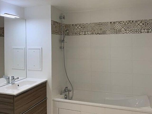 Appartement location à Versailles, Fontenay-le-fleury