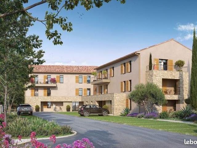 Appartement vente à Orléans, Centre-Val de Loire