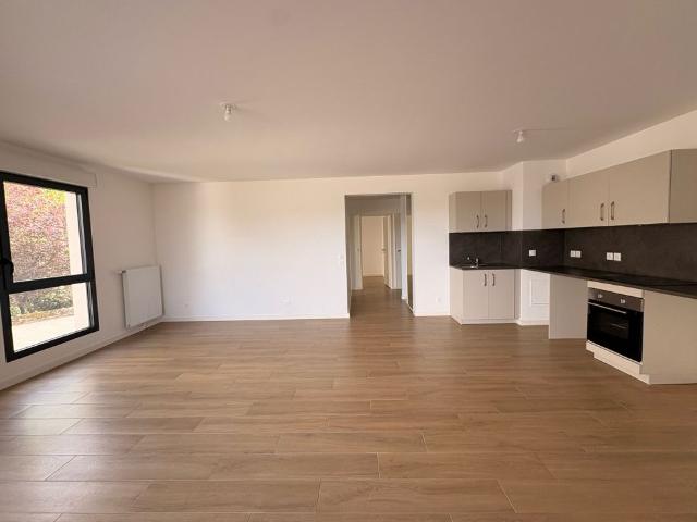 Appartement location à Chartres