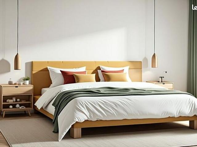 Appartement vente à Villefranche-sur-Saône, Rhône