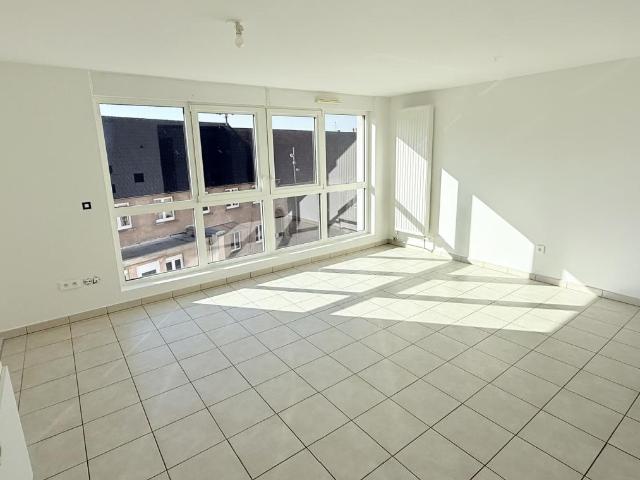Appartement location à Molsheim, Ergersheim