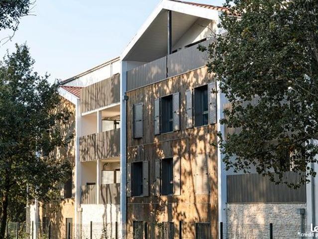 Appartement vente à Les Sables-d'Olonne, Château-d'olonne