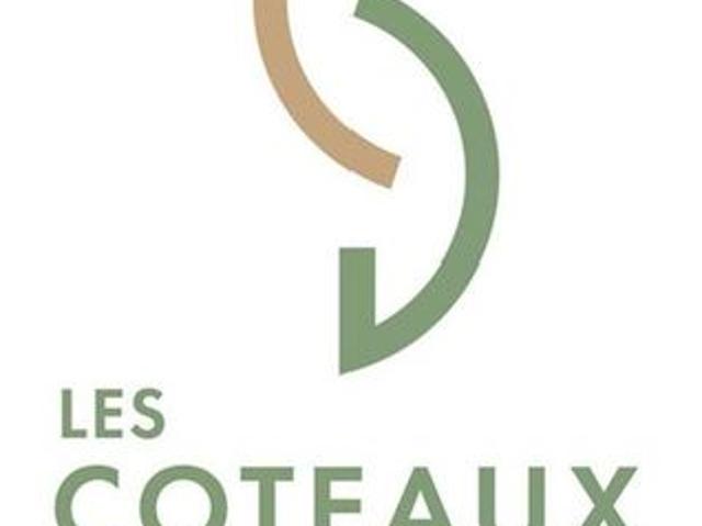Appartement vente à Torcy, Dampmart