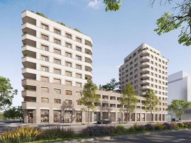 Appartement vente à L'Haÿ-les-Roses, Vitry-sur-seine