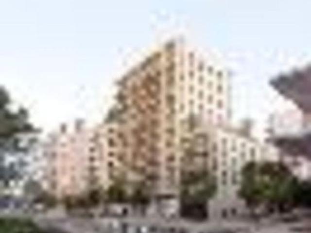 Appartement vente à Dieppe, Massy