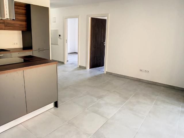 Appartement location à Rixheim, Collectivité européenne d'Alsace
