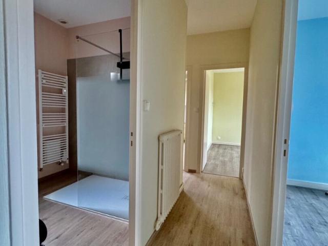 Appartement location à Romorantin-Lanthenay, Romorantin-lanthenay