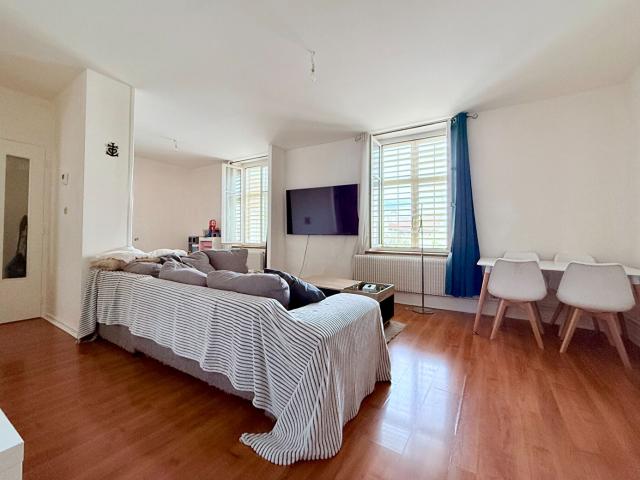Appartement location à Nancy, Rosières-aux-salines