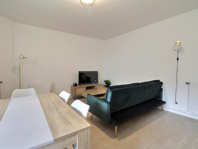 Appartement location à Rouen, Ruan