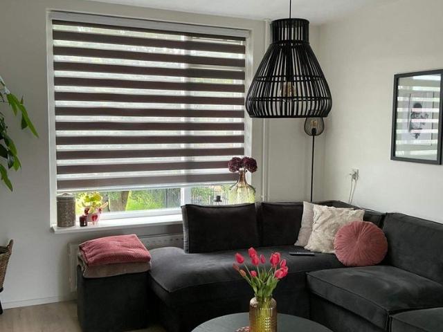 Appartement te huur in Weidevenne, Purmerend