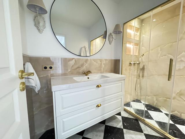 Appartement location à Boulogne-Billancourt, Issy-les-moulineaux