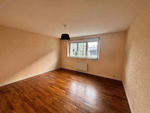 Appartement location à Saint-Brieuc, Bretagne