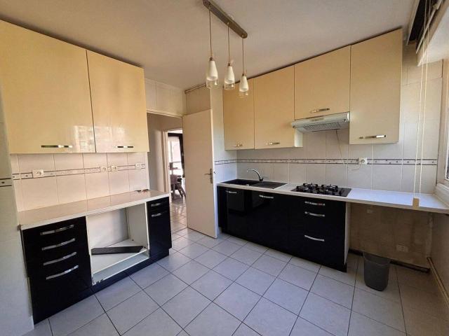 Appartement location à Saint-Hubert, Saint-Claude