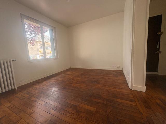 Appartement location à Versailles, Saint-cyr-l'ecole