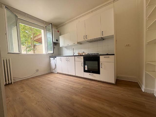 Appartement location à Versailles, Saint-cyr-l'ecole